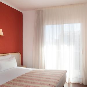 Double Kamer